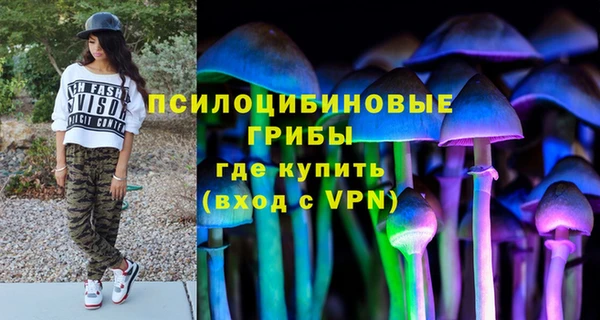 таблы Алексин