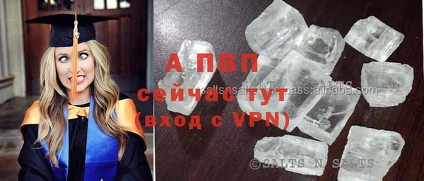 марки nbome Каменногорск