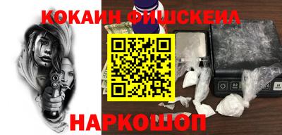 хмурый Кулебаки