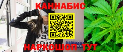 хмурый Гусев
