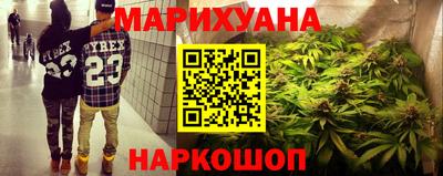 хмурый Гусев