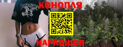 хмурый Гусев