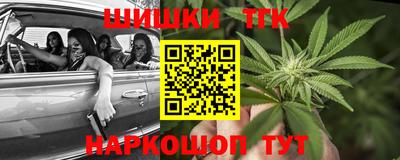 хмурый Гусев