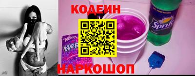 хмурый Гусев