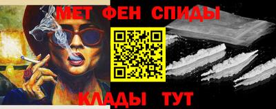 хмурый Гусев